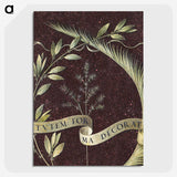 1-28_Leonardo-Da-Vinci_picture-crop