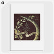 1-28_Leonardo-Da-Vinci_picture
