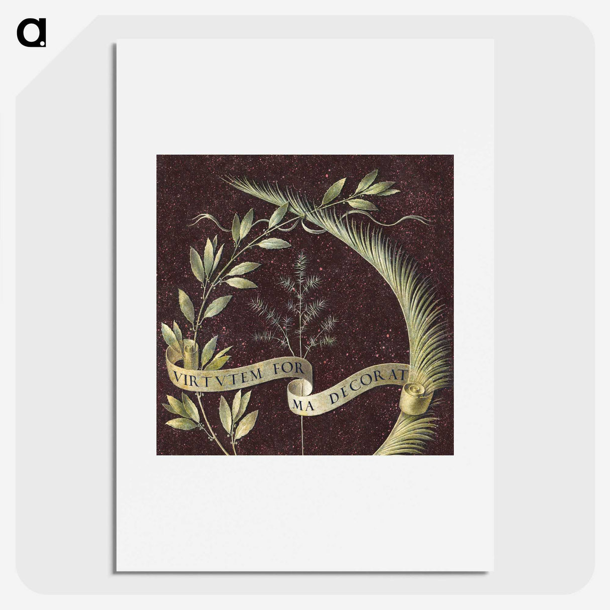 1-28_Leonardo-Da-Vinci_picture