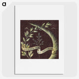 1-28_Leonardo-Da-Vinci_picture