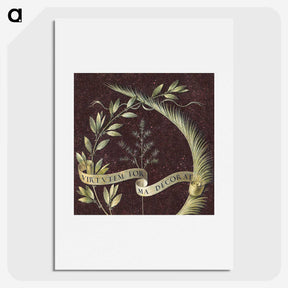 1-28_Leonardo-Da-Vinci_picture