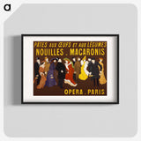 1-28_Leonetto-Cappiello_blk