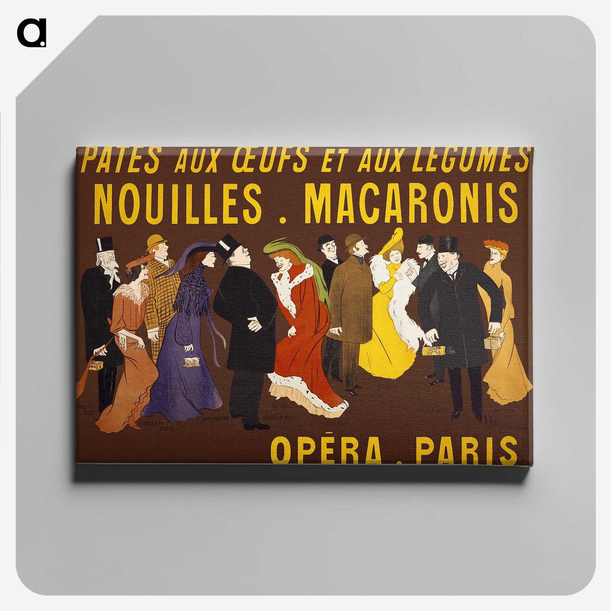 1-28_Leonetto-Cappiello_canvas