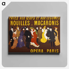 1-28_Leonetto-Cappiello_canvas