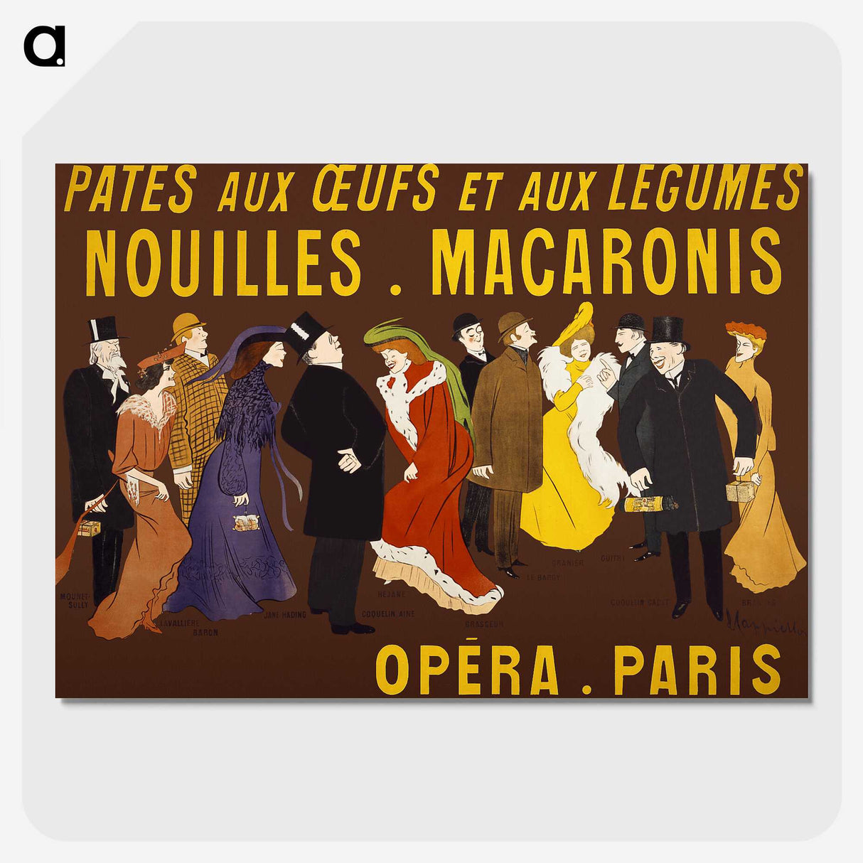 1-28_Leonetto-Cappiello_picture-crop