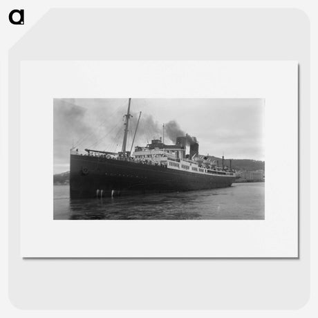 1-28_Leslie-Adkin_picture