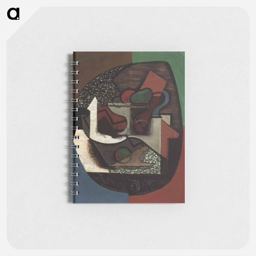 Nimes - ルイ マルクーシ Memo.