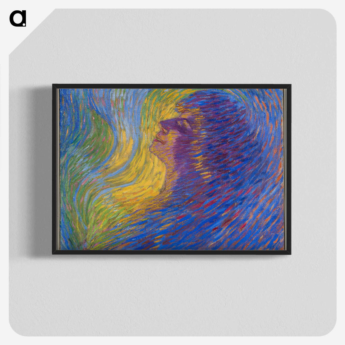 1-28_Luigi-Russolo_blk-crop