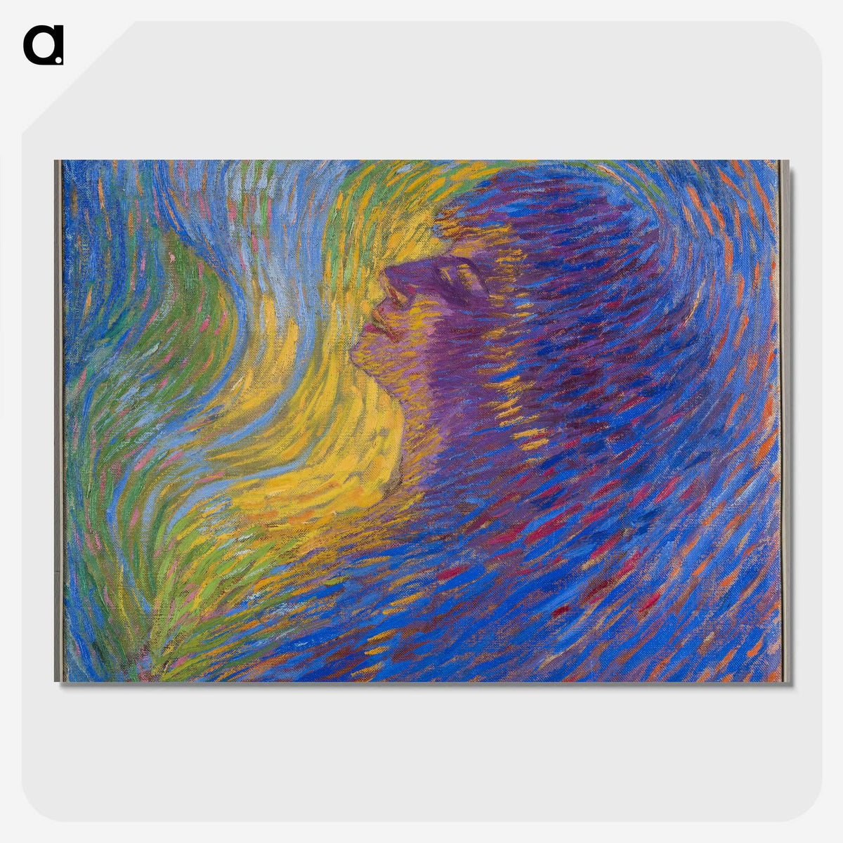 1-28_Luigi-Russolo_picture-crop