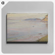 1-28_Magnus-Enckell_canvas