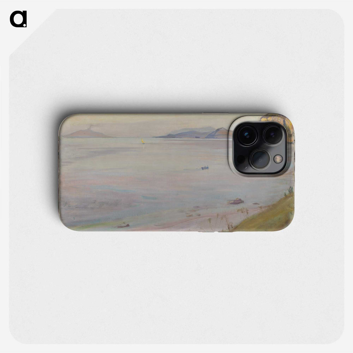 1-28_Magnus-Enckell_phone