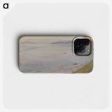 1-28_Magnus-Enckell_phone