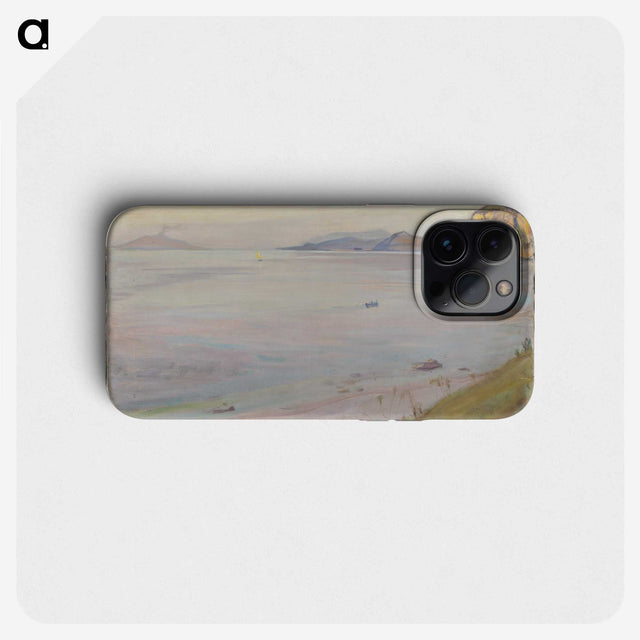 1-28_Magnus-Enckell_phone