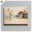 1-28_Magnus-von-Wright_canvas