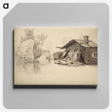 1-28_Magnus-von-Wright_canvas