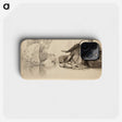 1-28_Magnus-von-Wright_phone