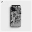 1-28_Marion-Post-Wolcott_phone