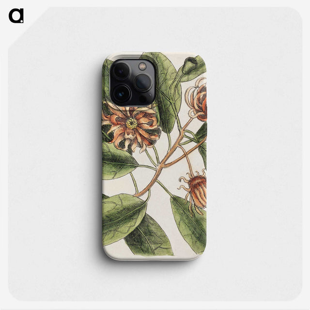 1-28_Mark-Catesby_phone