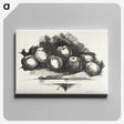 1-28_Marsden-Hartley_canvas