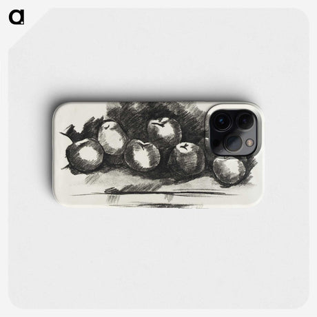 1-28_Marsden-Hartley_phone