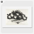 1-28_Marsden-Hartley_picture