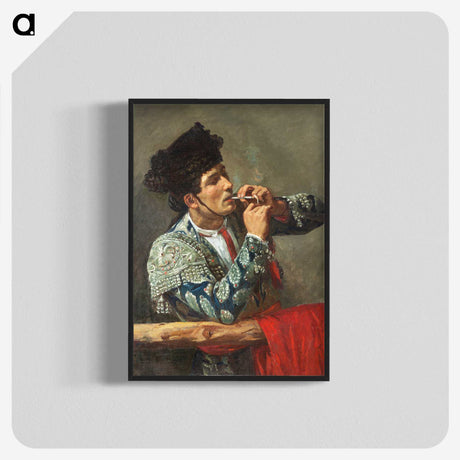 1-28_Mary-Cassatt_blk-crop