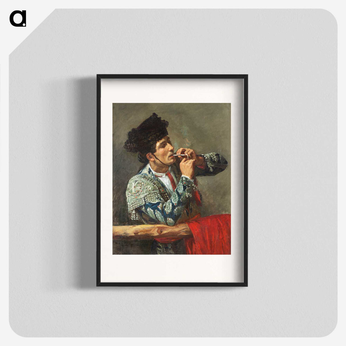 1-28_Mary-Cassatt_blk