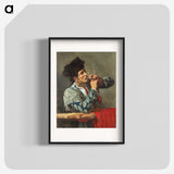 1-28_Mary-Cassatt_blk
