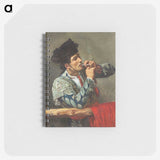 1-28_Mary-Cassatt_memo