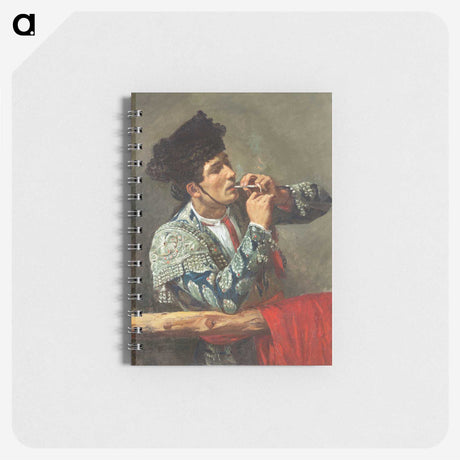 1-28_Mary-Cassatt_memo