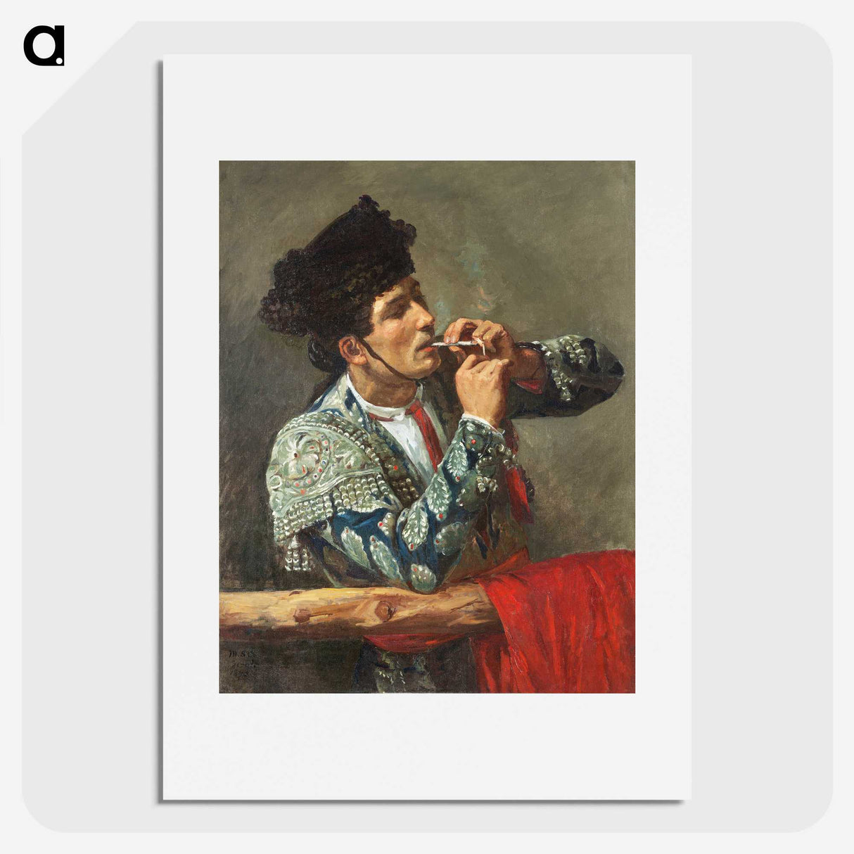 1-28_Mary-Cassatt_picture