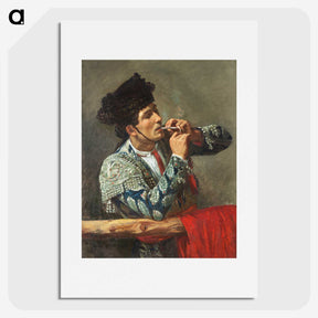 1-28_Mary-Cassatt_picture