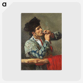 1-28_Mary-Cassatt_postcard