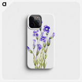 1-28_Mary-Vaux-Walcott_phone
