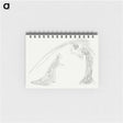 1-28_Maurice-Denis_memo