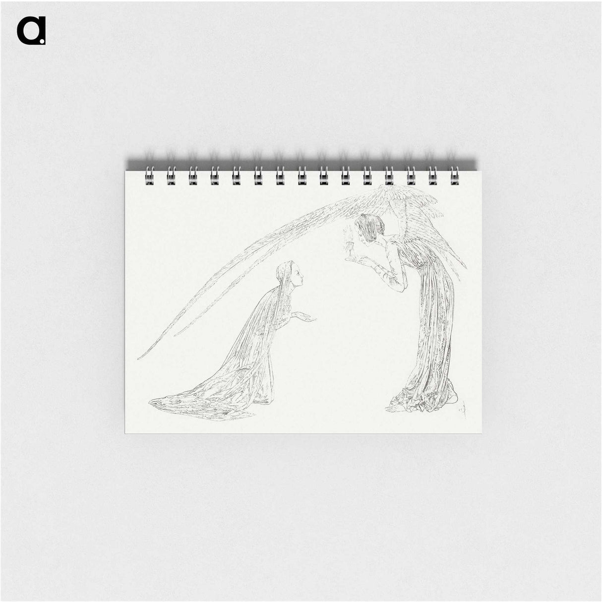 1-28_Maurice-Denis_memo