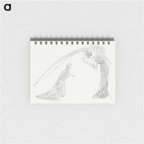 1-28_Maurice-Denis_memo