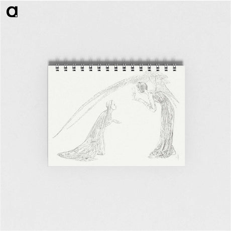 1-28_Maurice-Denis_memo