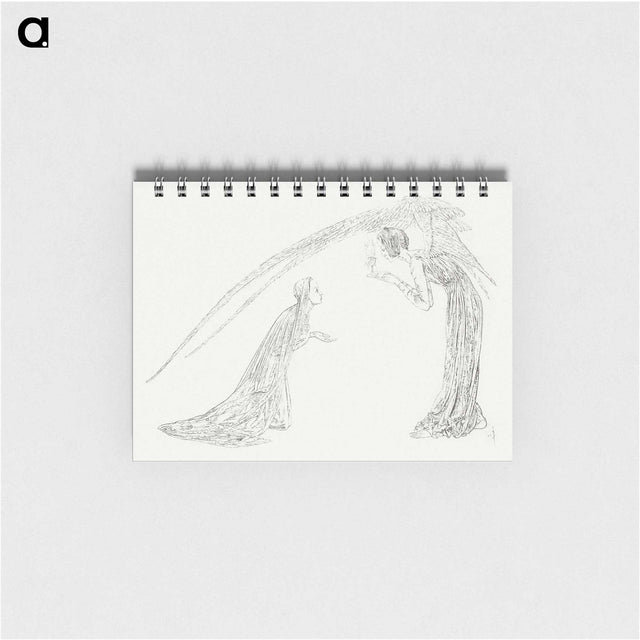 1-28_Maurice-Denis_memo