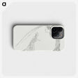 1-28_Maurice-Denis_phone