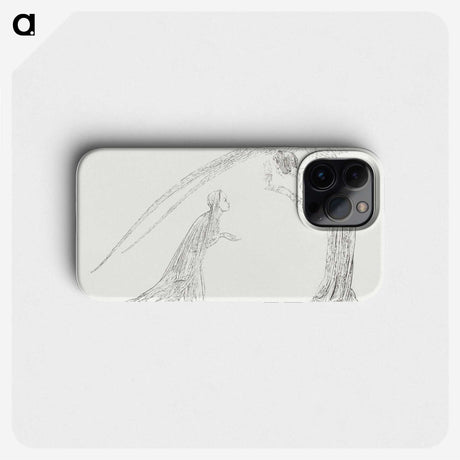 1-28_Maurice-Denis_phone