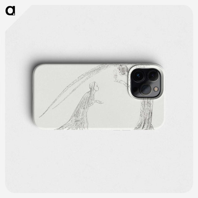 1-28_Maurice-Denis_phone