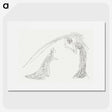 1-28_Maurice-Denis_picture