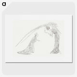 1-28_Maurice-Denis_picture