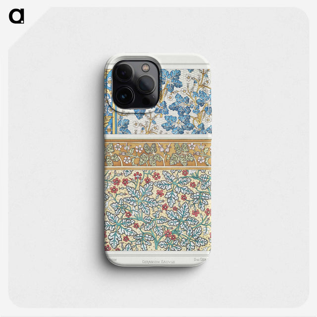 1-28_Maurice-Pillard-Verneuil_phone