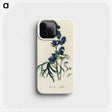 1-28_Medical-Botany_phone