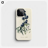 1-28_Medical-Botany_phone