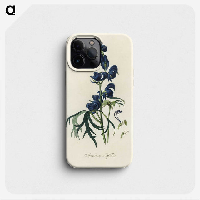 1-28_Medical-Botany_phone