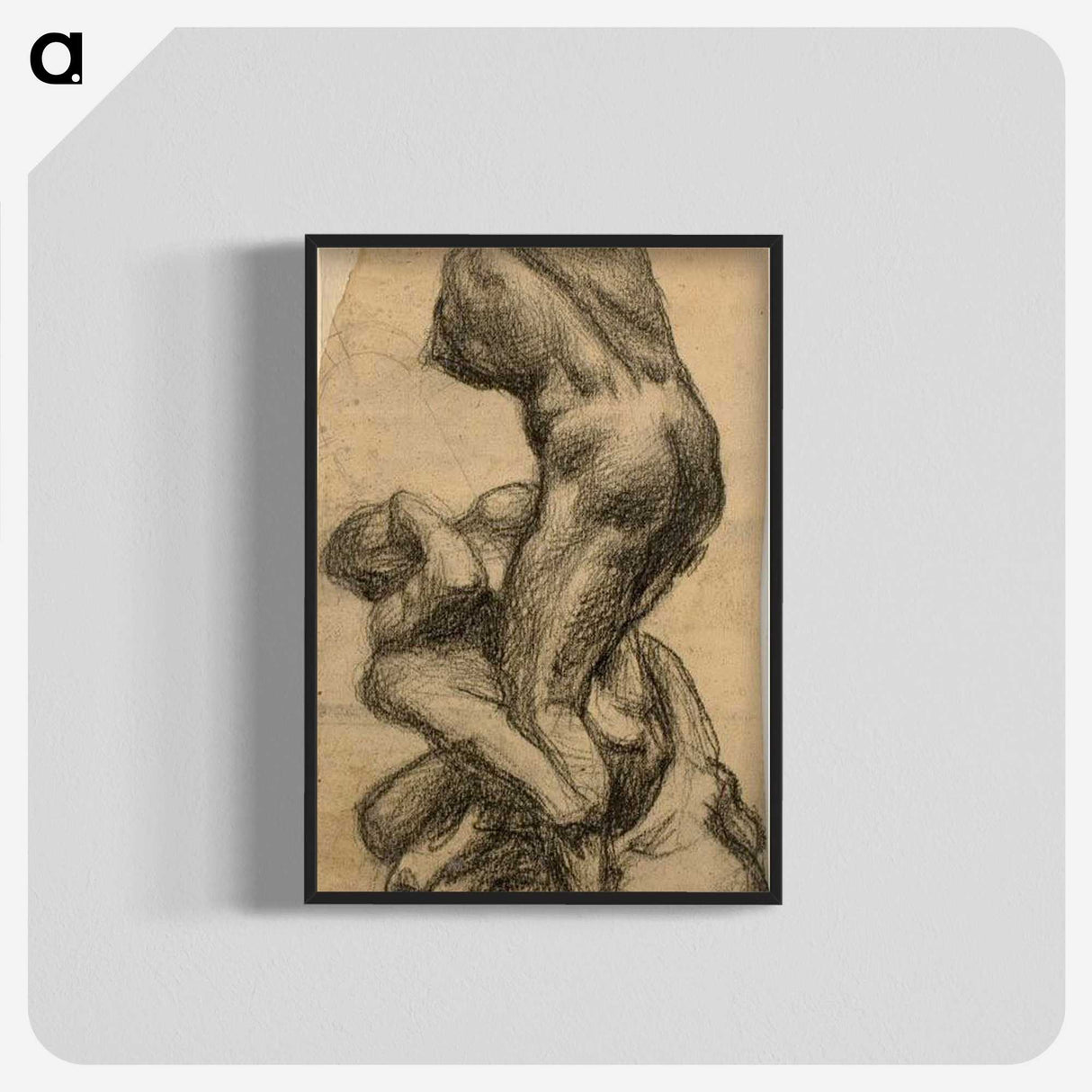 1-28_Michelangelo-Buonarroti_blk-crop