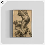 1-28_Michelangelo-Buonarroti_blk-crop